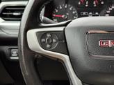 Thumbnail of 2019 Blue Steel Metallic GMC Acadia
