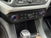 Thumbnail of 2019 Blue Steel Metallic GMC Acadia