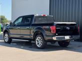 Thumbnail of 2016 Shadow Black Ford F-150
