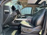 Thumbnail of 2016 Shadow Black Ford F-150