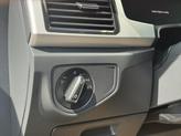 Thumbnail of 2022 White Volkswagen Atlas