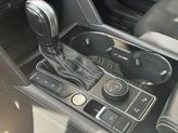 Thumbnail of 2022 White Volkswagen Atlas