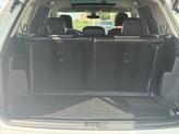 Thumbnail of 2022 White Volkswagen Atlas