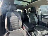 Thumbnail of 2022 White Volkswagen Atlas