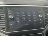 Thumbnail of 2022 White Volkswagen Atlas