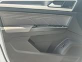 Thumbnail of 2022 White Volkswagen Atlas