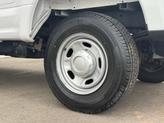 Thumbnail of 2021 Oxford White Ford F-250