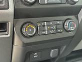 Thumbnail of 2021 Oxford White Ford F-250