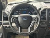 Thumbnail of 2021 Oxford White Ford F-250