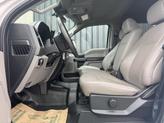 Thumbnail of 2021 Oxford White Ford F-250