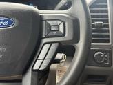 Thumbnail of 2021 Oxford White Ford F-250