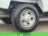 Thumbnail of 2021 Oxford White Ford F-250