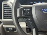 Thumbnail of 2021 Oxford White Ford F-250