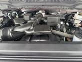 Thumbnail of 2021 Oxford White Ford F-250