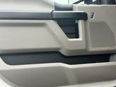 Thumbnail of 2021 Oxford White Ford F-250