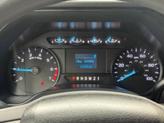 Thumbnail of 2021 Oxford White Ford F-250