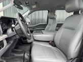 Thumbnail of 2023 Brown Ford F-350