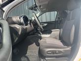 Thumbnail of 2024 Summit White Chevrolet Blazer