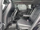 Thumbnail of 2022 Infinite Black Metallic Clearcoat Lincoln Corsair