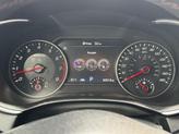 Thumbnail of 2023 Snow White Pearl Kia Stinger