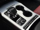 Thumbnail of 2023 Snow White Pearl Kia Stinger