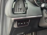 Thumbnail of 2023 Snow White Pearl Kia Stinger
