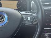 Thumbnail of 2019 Reflex Silver Metallic Volkswagen e-Golf