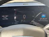 Thumbnail of 2024 Argent Silver Metallic Cadillac XT4