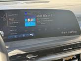 Thumbnail of 2024 Argent Silver Metallic Cadillac XT4