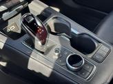 Thumbnail of 2024 Argent Silver Metallic Cadillac XT4