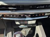 Thumbnail of 2024 Argent Silver Metallic Cadillac XT4