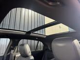 Thumbnail of 2024 Argent Silver Metallic Cadillac XT4