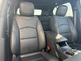 Thumbnail of 2024 Argent Silver Metallic Cadillac XT4