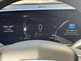 Thumbnail of 2024 Argent Silver Metallic Cadillac XT4