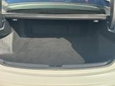 Thumbnail of 2021 Platinum White Pearl Acura TLX