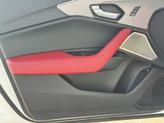Thumbnail of 2021 Platinum White Pearl Acura TLX