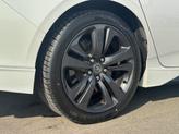 Thumbnail of 2021 Platinum White Pearl Acura TLX