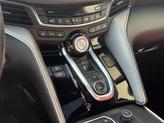 Thumbnail of 2021 Platinum White Pearl Acura TLX