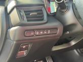 Thumbnail of 2021 Platinum White Pearl Acura TLX
