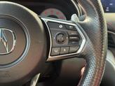 Thumbnail of 2021 Platinum White Pearl Acura TLX