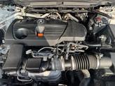 Thumbnail of 2021 Platinum White Pearl Acura TLX