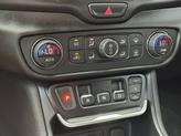 Thumbnail of 2018 Quicksilver Metallic GMC Terrain