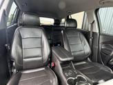 Thumbnail of 2018 Quicksilver Metallic GMC Terrain