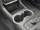 Thumbnail of 2018 Quicksilver Metallic GMC Terrain