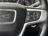 Thumbnail of 2018 Quicksilver Metallic GMC Terrain