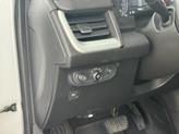 Thumbnail of 2018 Quicksilver Metallic GMC Terrain