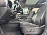 Thumbnail of 2021 Gravity Grey Kia Sorento