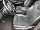 Thumbnail of 2021 Gravity Grey Kia Sorento