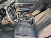 Thumbnail of 2019 Oxford White Ford Mustang