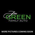 Thumbnail of 2018 Onyx Black GMC Yukon